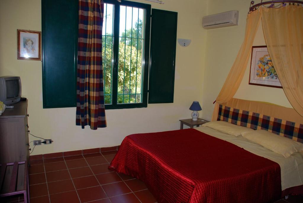 Terrauzza Sul Mare Di Renata Emmolo Apartment Сиракуза Стая снимка