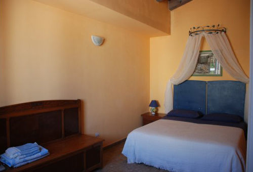 Terrauzza Sul Mare Di Renata Emmolo Apartment Сиракуза Екстериор снимка